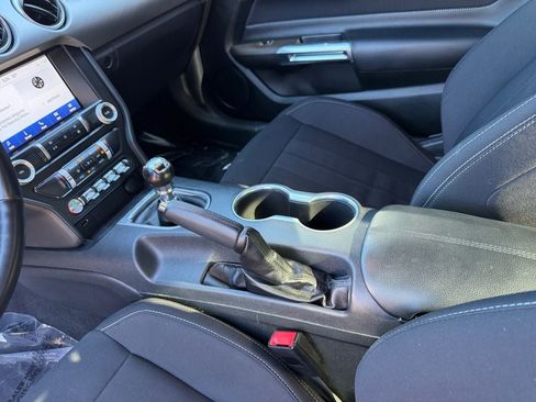 Used 2023 Ford Mustang GT RWD image 18