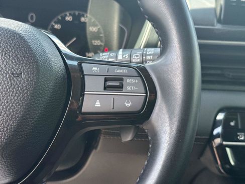 Certified 2024 Honda Pilot EX-L image 31