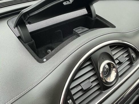 Used 2016 Buick Enclave Leather image 14