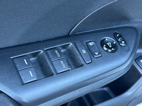 Used 2017 Honda Civic EX image 13