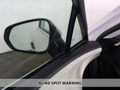 Used 2024 Lexus RX 350h w/ Accessory Package (K3) image 6