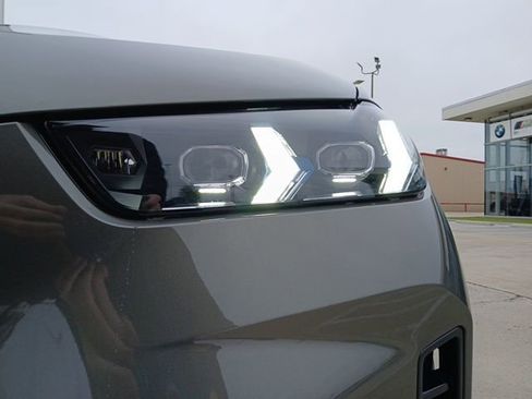 New 2026 BMW X5 sDrive40i RWD image 4