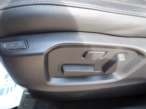 Certified 2023 MAZDA CX-5 AWD 2.5 S w/ Preferred Package image 30