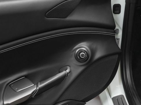 Certified 2018 Ferrari 488 Spider RWD image 66