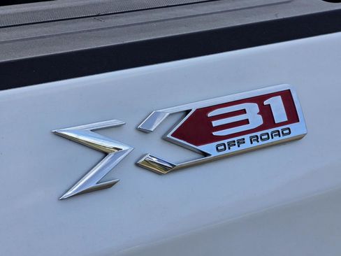 Used 2021 GMC Sierra 1500 Elevation AWD/4WD image 32