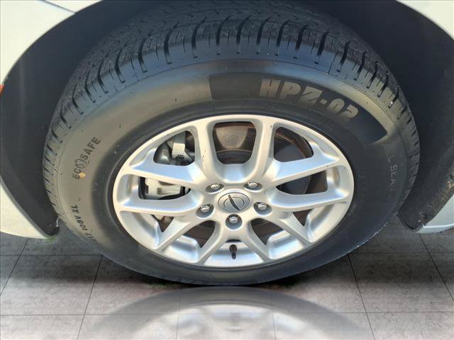 Used 2024 Chrysler Pacifica Touring-L FWD image 14