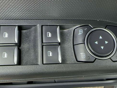 Certified 2023 Ford Bronco Sport Big Bend image 16