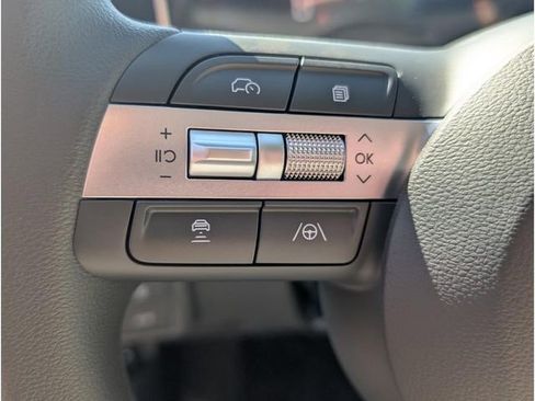 New 2026 Hyundai Sonata SE FWD image 18