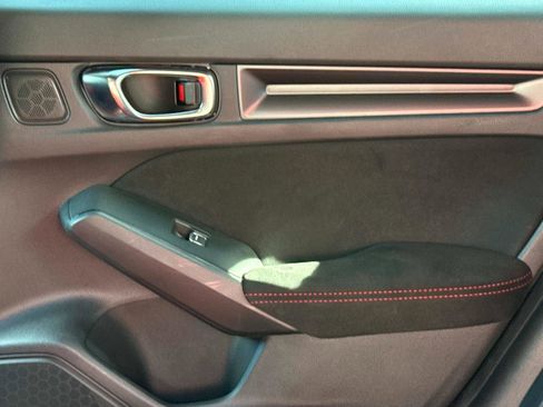 Certified 2023 Honda Civic Type R image 15