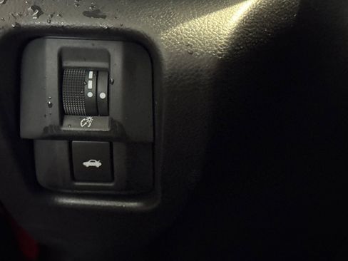 Certified 2024 Toyota GR86 TRUENO Edition image 30