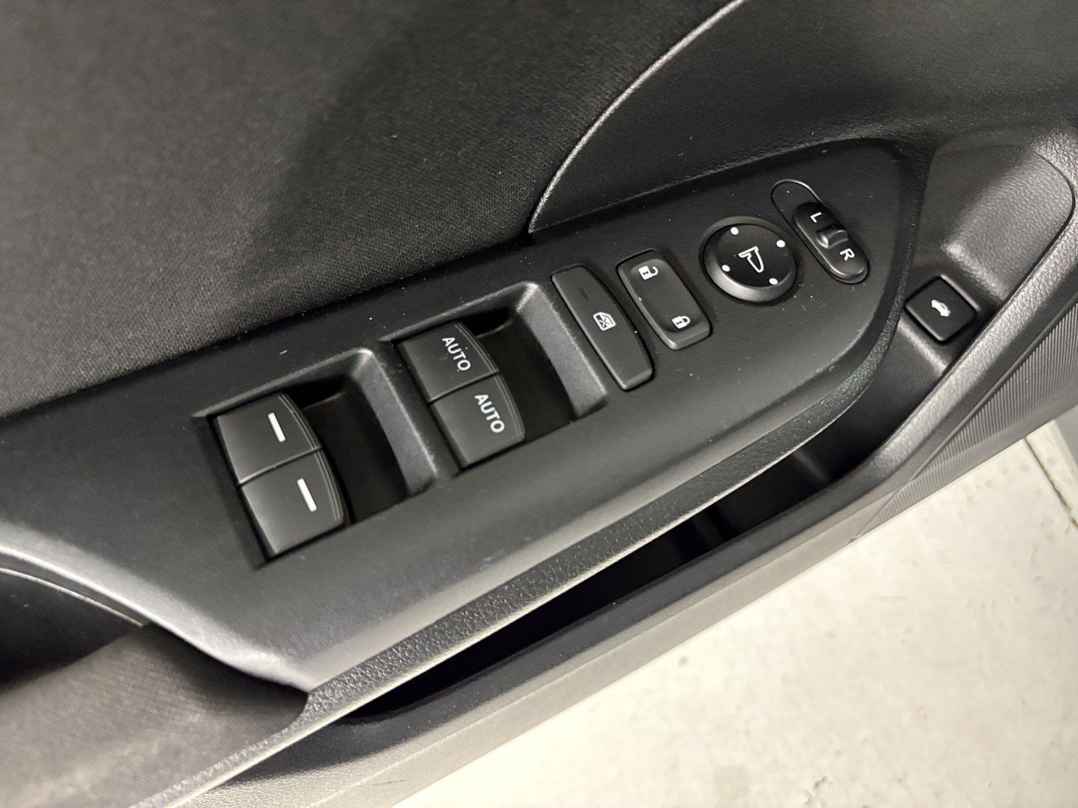 Used 2019 Honda Civic Si image 27