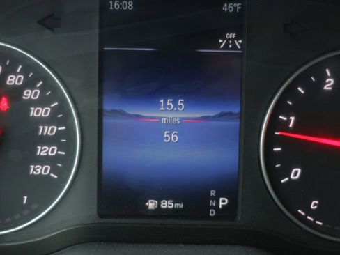 Used 2026 Mercedes-Benz Sprinter 2500 image 14