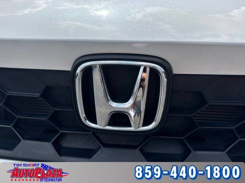 Used 2024 Honda Civic LX image 14
