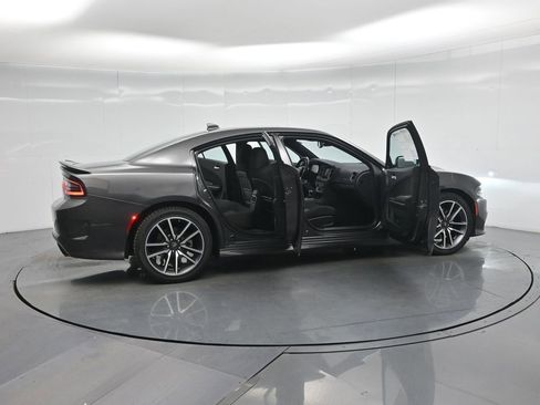 Used 2023 Dodge Charger R/T image 4