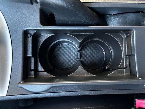 Used 2011 MAZDA MAZDA3 s Sport image 15