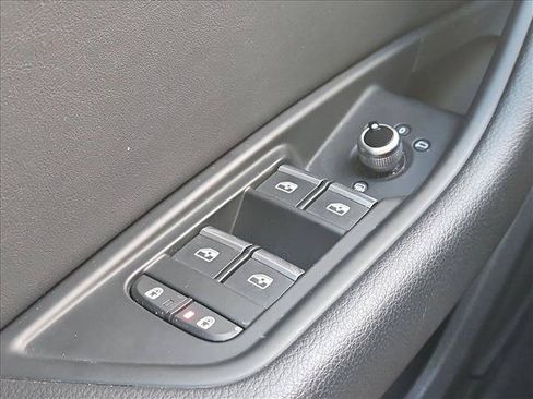 Used 2025 Audi A5 2.0T Premium Plus AWD/4WD image 21