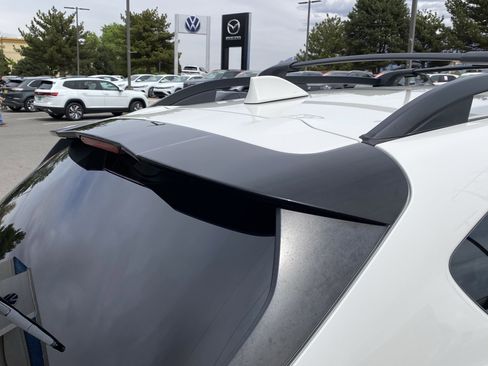 Used 2023 Subaru Crosstrek 2.0i Premium image 25