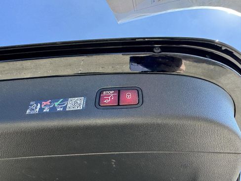 Certified 2026 Mercedes-Benz GLC 300 GLC 300 image 24