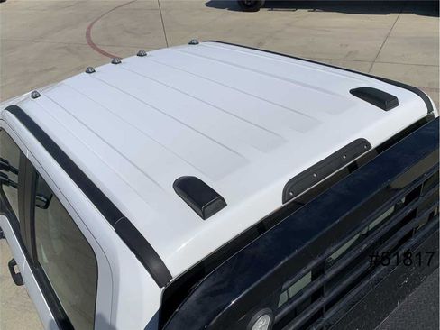 Used 2021 Ford F350 XL w/ Power Equipment Group image 9