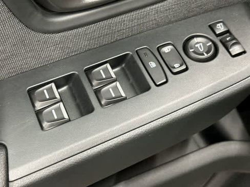 New 2026 Honda Passport TrailSport image 20