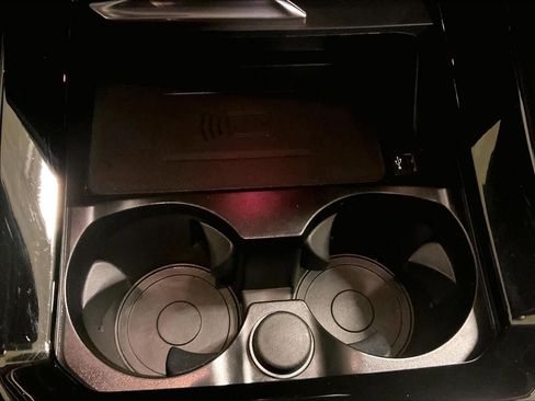 Certified 2023 BMW X3 xDrive30i w/ Premium Package image 34