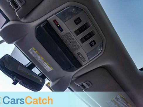 Used 2021 Subaru Ascent Touring w/ Popular Package #2A image 24