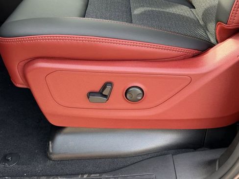 New 2026 RAM 1500 Rebel image 13