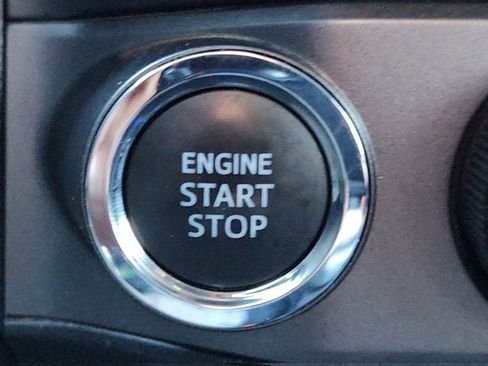 Used 2023 Toyota Tacoma TRD Sport w/ Advanced Technology Package image 25