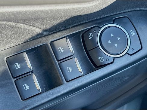 Used 2025 Ford Escape Active image 23