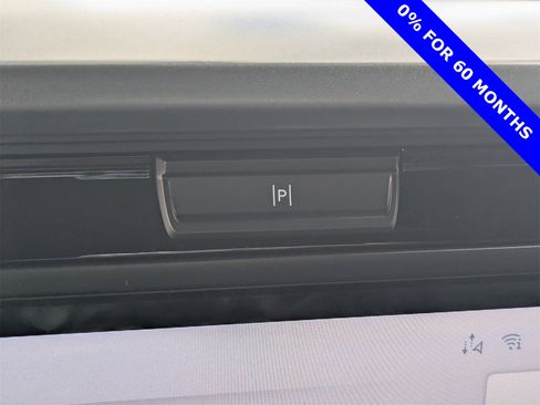 New 2025 Ford F150 Lariat w/ Equipment Group 502A High image 16