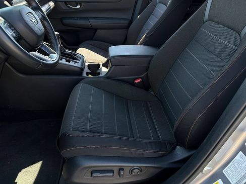 Used 2023 Honda CR-V Sport image 11