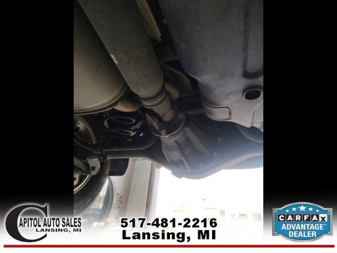 Used 2016 Toyota 4Runner SR5 Premium AWD/4WD image 35