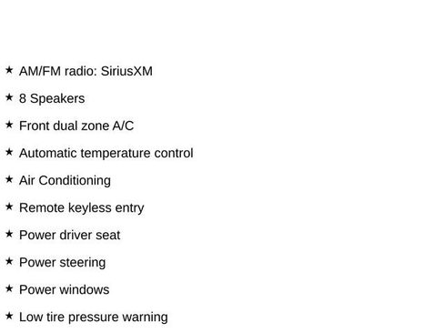 Used 2024 Hyundai Ioniq 5 Limited image 2