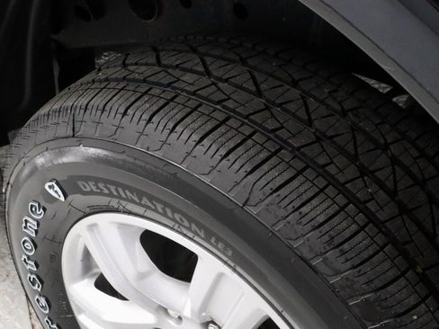 Used 2023 Ford Ranger XLT w/ Trailer Tow Package image 19