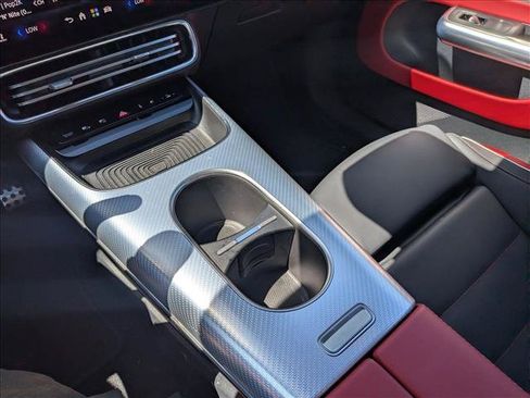 New 2026 Mercedes-Benz CLA 350 image 12