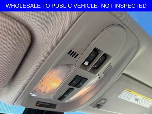 Used 2011 Chevrolet Equinox LT FWD image 18