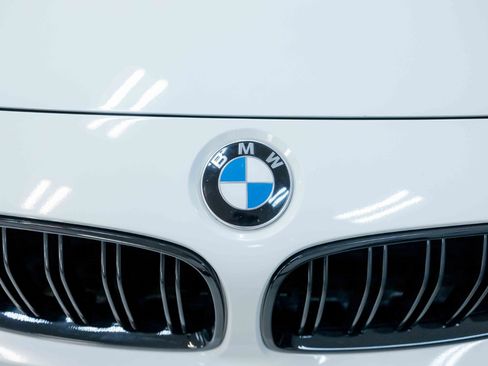 Used 2019 BMW M4 CS w/ Executive Package image 20