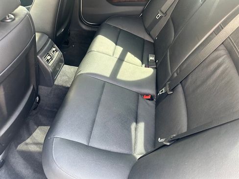 Used 2011 BMW 328i Sedan image 19