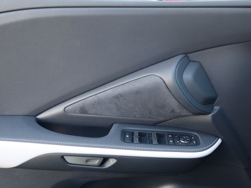 New 2026 Lexus TX 500h AWD image 12