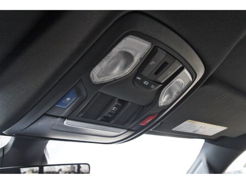 Used 2023 RAM 1500 Big Horn AWD/4WD image 25