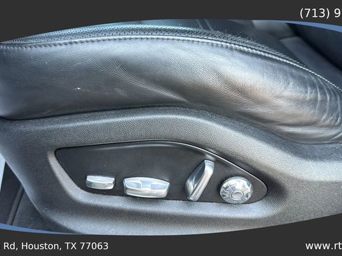 Used 2019 Porsche Cayenne S image 24