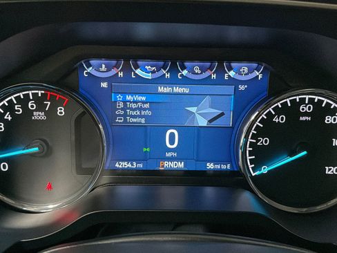 Used 2023 Ford F150 XLT w/ Equipment Group 302A High image 20