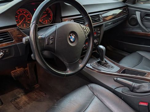 Used 2011 BMW 335i Sedan image 13