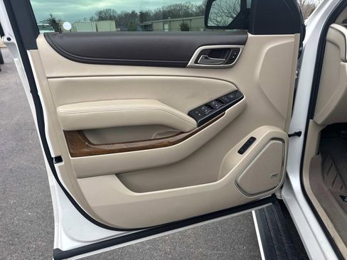 Used 2019 GMC Yukon Denali w/ Denali Ultimate Package image 25