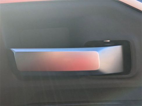 New 2026 RAM 2500 Big Horn image 38