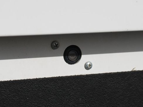 Used 2022 Chevrolet Silverado 2500 W/T w/ WT Convenience Package image 44