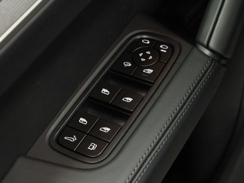 New 2026 Porsche Cayenne S AWD/4WD image 26