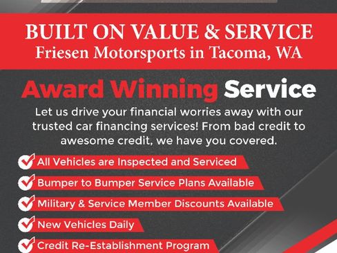 Used 2014 Jeep Patriot Sport w/ Power Value Group image 54