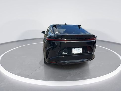 Used 2024 Lexus RZ 450e Premium w/ Accessory Package (2T) AWD/4WD image 7