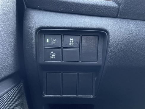 Used 2018 Honda CR-V EX image 27